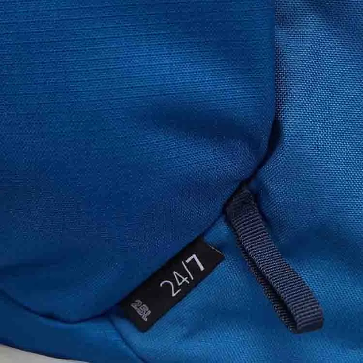 英國戶外背囊 24/7 25L