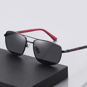 موضة جديدة نظارات شمسية بنمط رائج نظارات . New Fashion Trendy Style Sunglasses