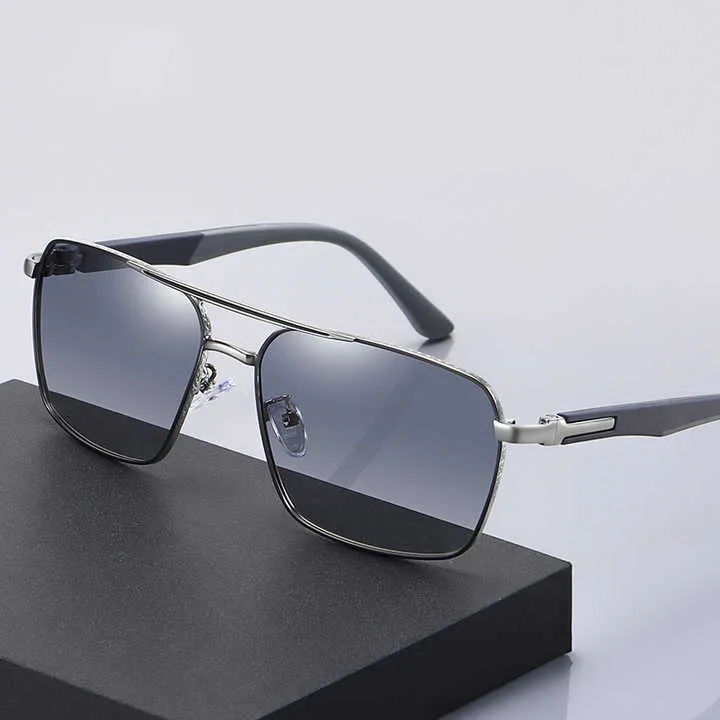 موضة جديدة نظارات شمسية بنمط رائج نظارات . New Fashion Trendy Style Sunglasses