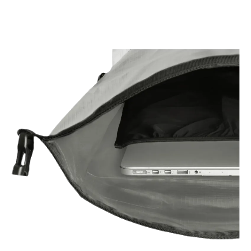 360 Orbit 25L Grey