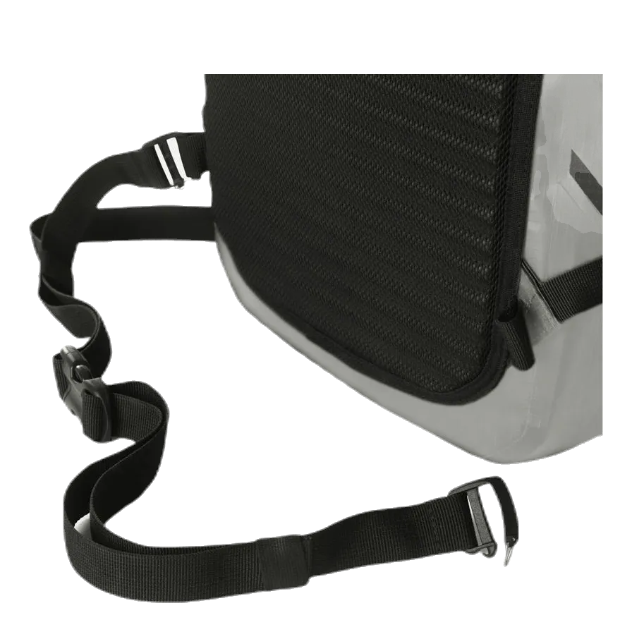 360 Orbit 25L Grey
