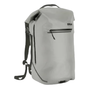 360 Orbit 25L Grey