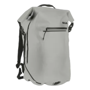 360 Orbit 30L Grey