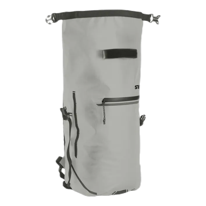 360 Orbit 30L Grey