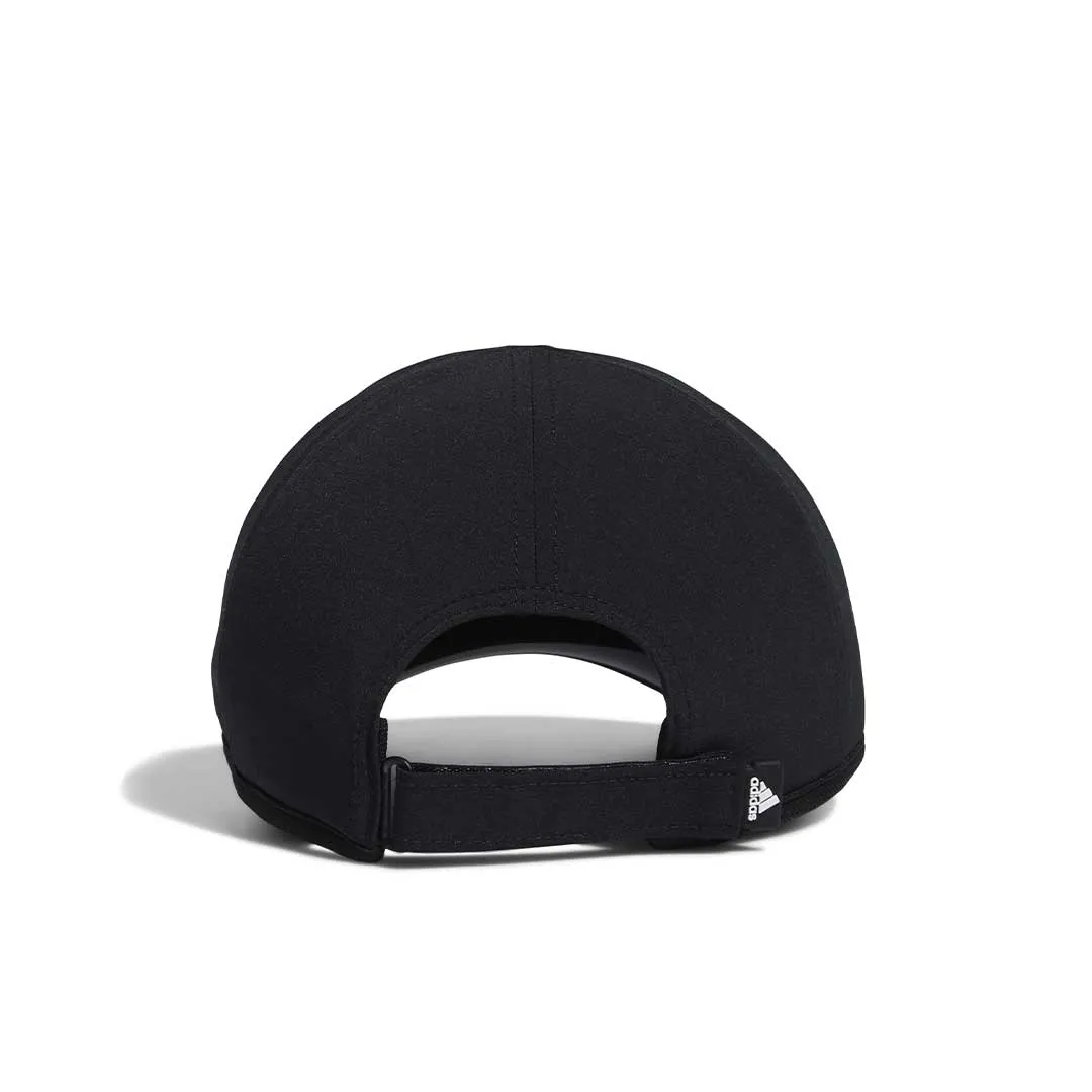 adidas - Superlite Cap (EX7048)