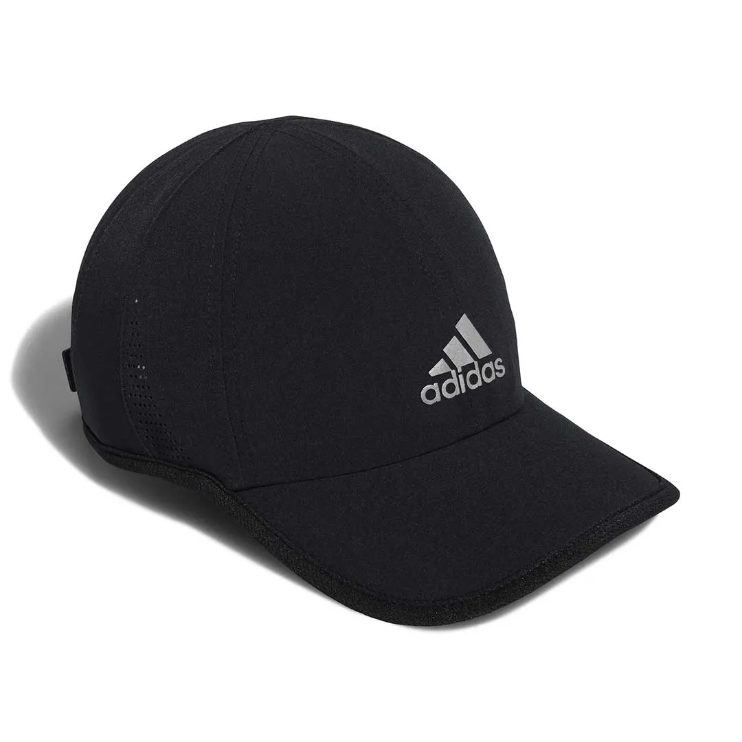 adidas - Superlite Cap (EX7048)