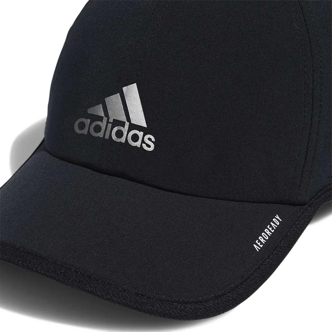 adidas - Superlite Cap (EX7048)