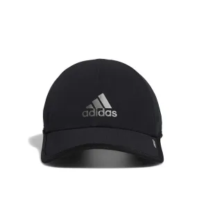adidas - Superlite Cap (EX7048)