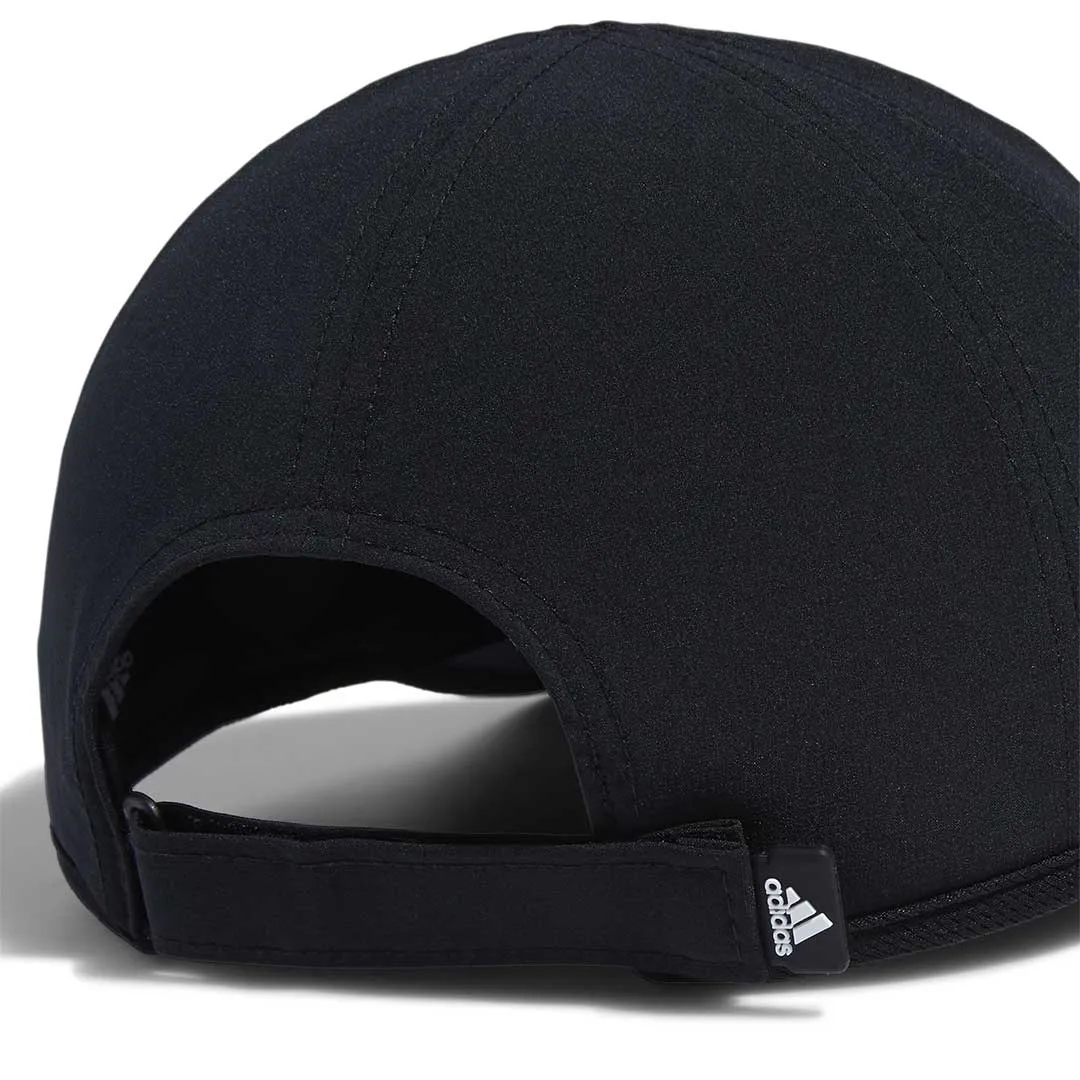 adidas - Superlite Cap (EX7048)