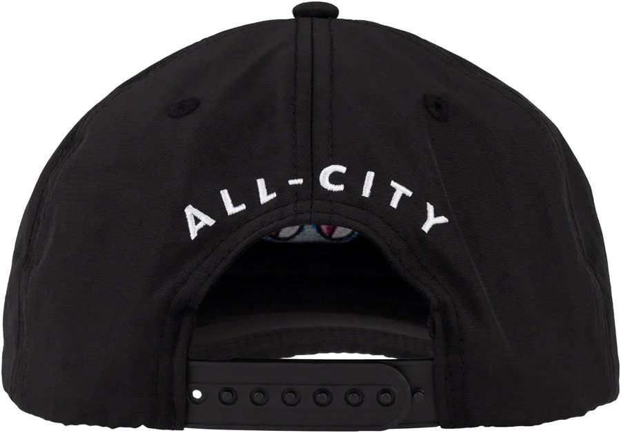 All-City Parthenon Party Hat