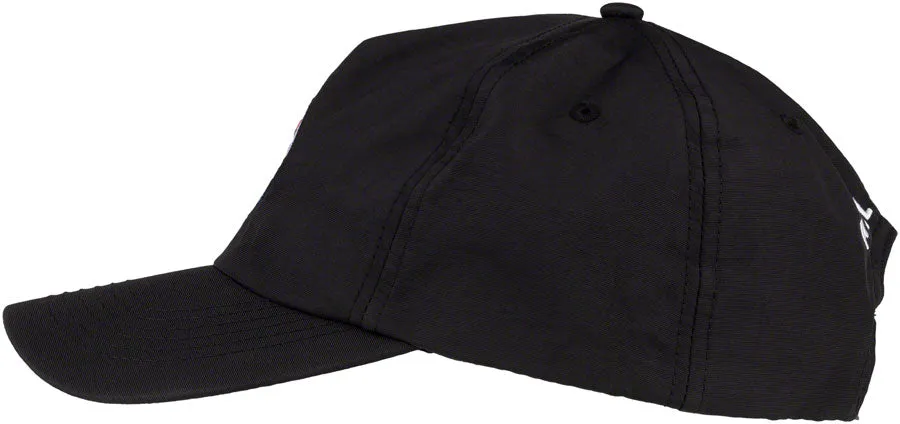All-City Parthenon Party Hat