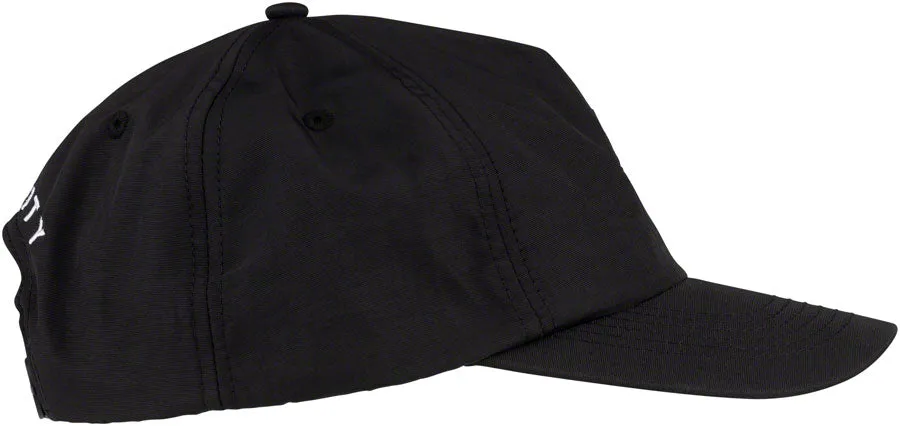 All-City Parthenon Party Hat