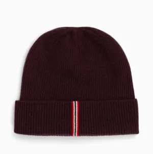 Amundsen Boiled Hat Beanie