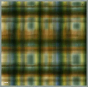 Armine Jelita Woman Silk Scarf #50