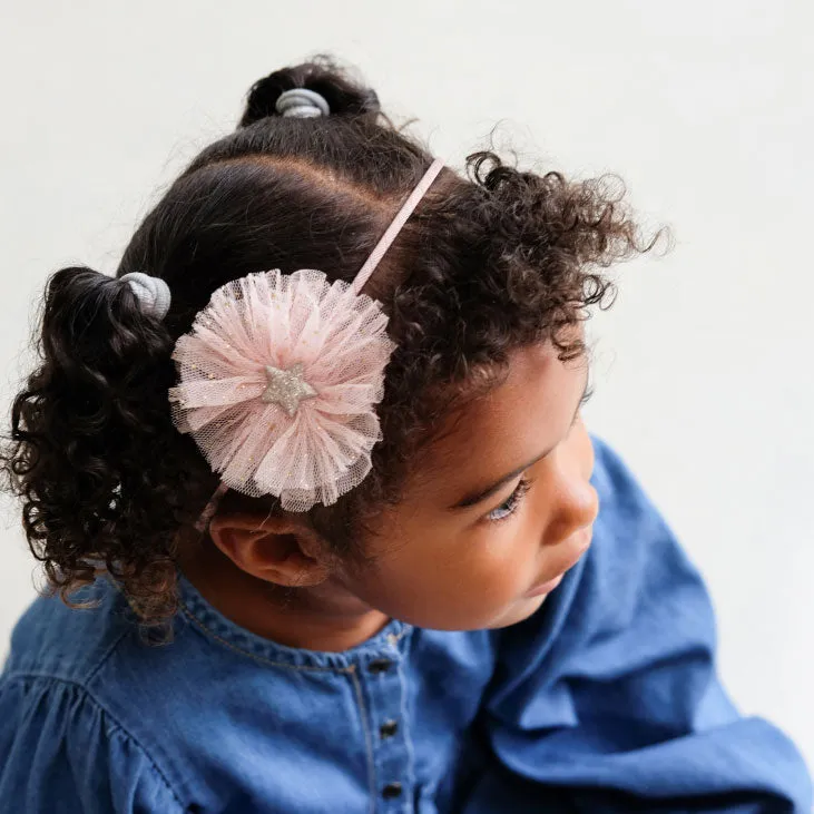 Ballerina Alice Headband
