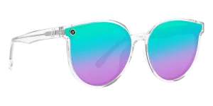 Blenders Lexico Sunglasses