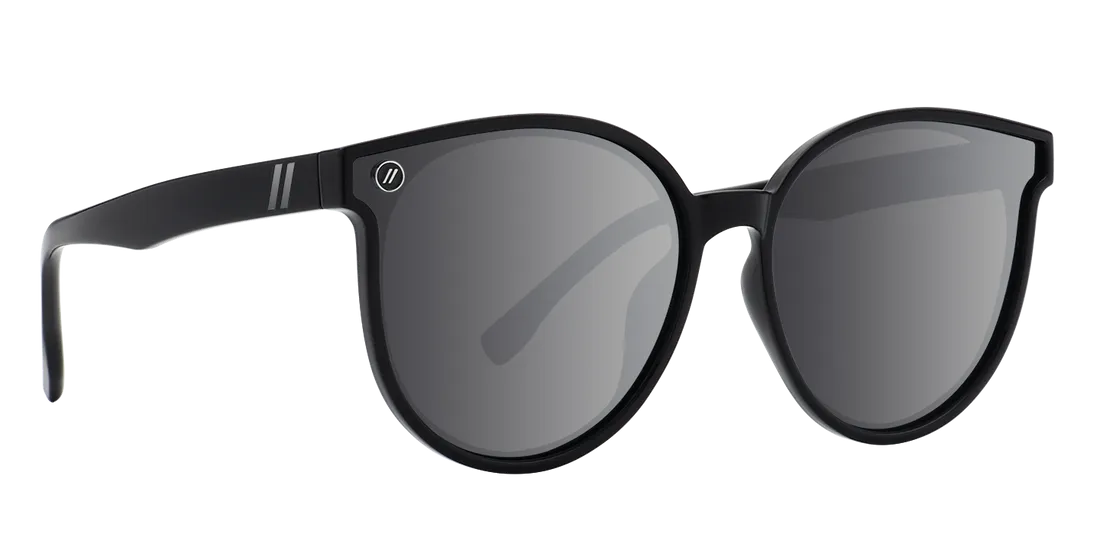 Blenders Lexico Sunglasses