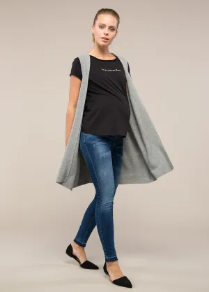 Cardigan MOLINA