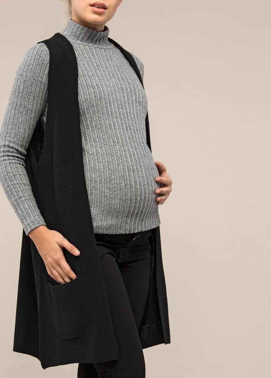 Cardigan MOLINA
