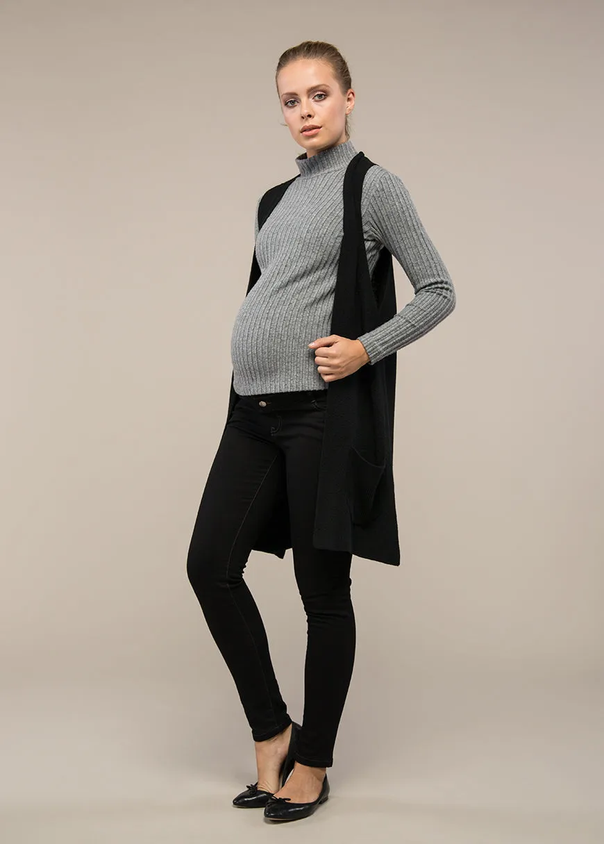 Cardigan MOLINA