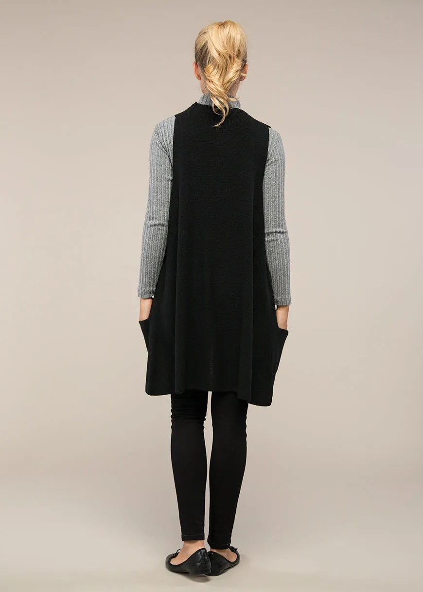 Cardigan MOLINA