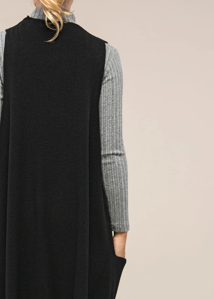 Cardigan MOLINA
