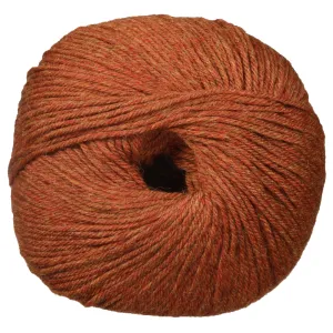 Cascade Yarns 220 Superwash Yarn - 0297 Copper Heather