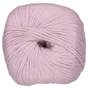 Cascade Yarns 220 Superwash Yarn - 0340 Dawn Pink