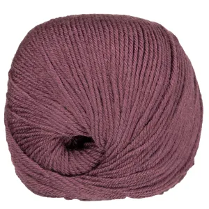 Cascade Yarns 220 Superwash Yarn - 0343 Grape Wine