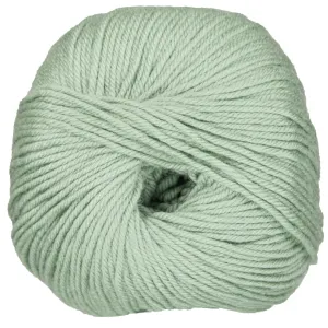 Cascade Yarns 220 Superwash Yarn - 0350 Seagrass