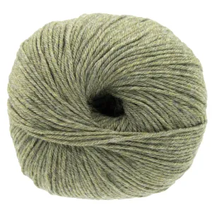 Cascade Yarns 220 Superwash Yarn - 0378 Sparrow