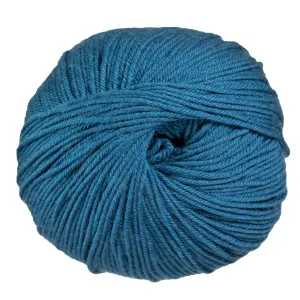 Cascade Yarns 220 Superwash Yarn - 0811 Como Blue