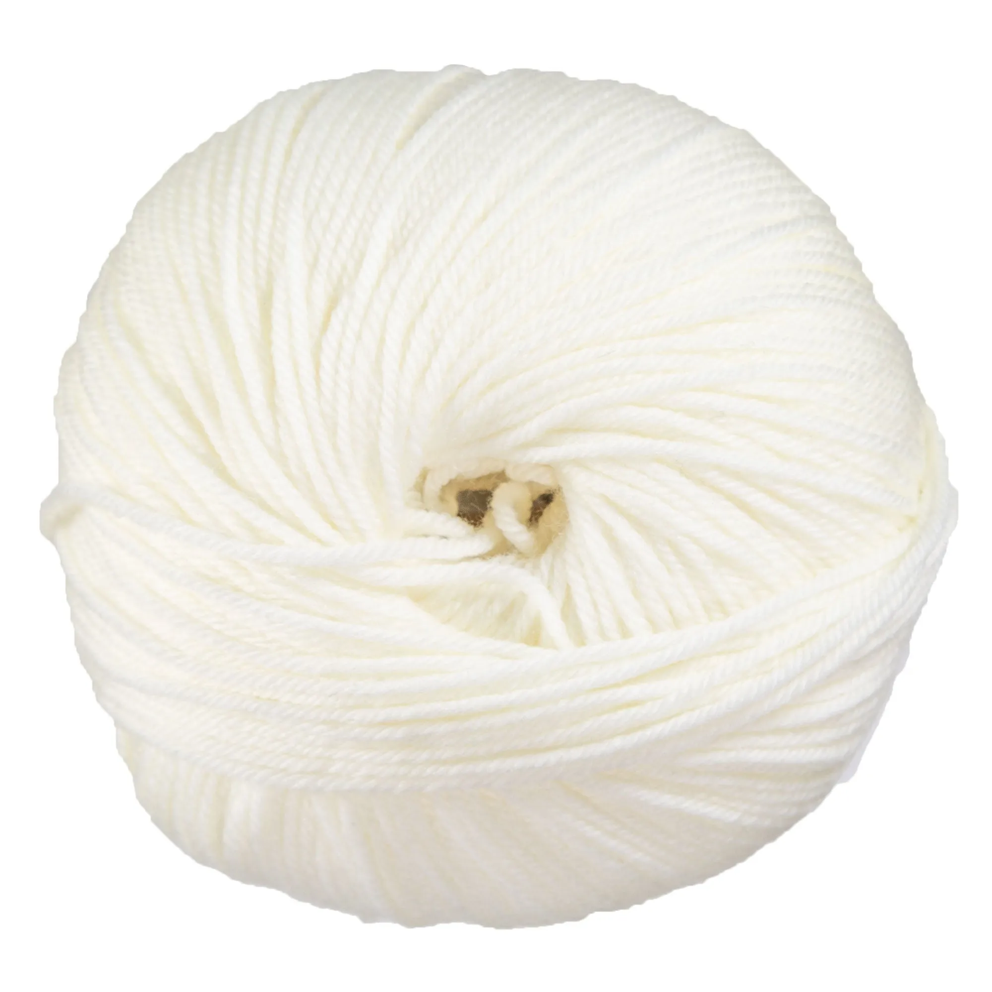 Cascade Yarns 220 Superwash Yarn - 0817 Aran
