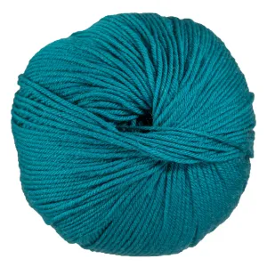 Cascade Yarns 220 Superwash Yarn - 0890 Emerald City