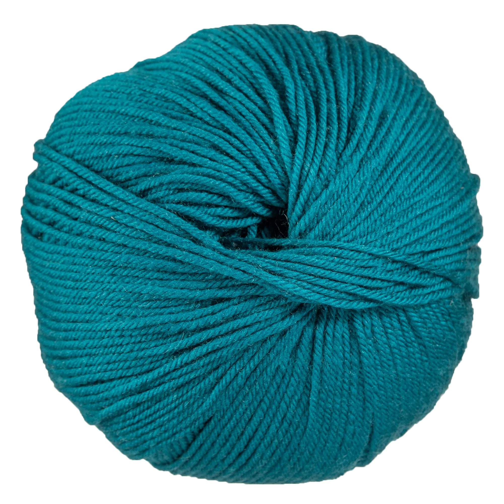 Cascade Yarns 220 Superwash Yarn - 0890 Emerald City
