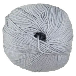 Cascade Yarns 220 Superwash Yarn - 0892 Space Needle