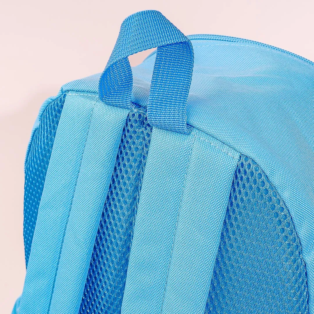 Cinnamoroll Study Time Backpack
