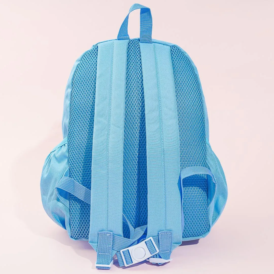 Cinnamoroll Study Time Backpack
