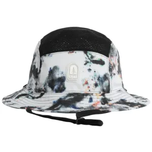 Coal The Jetty Lightweight Bucket Hat 2023