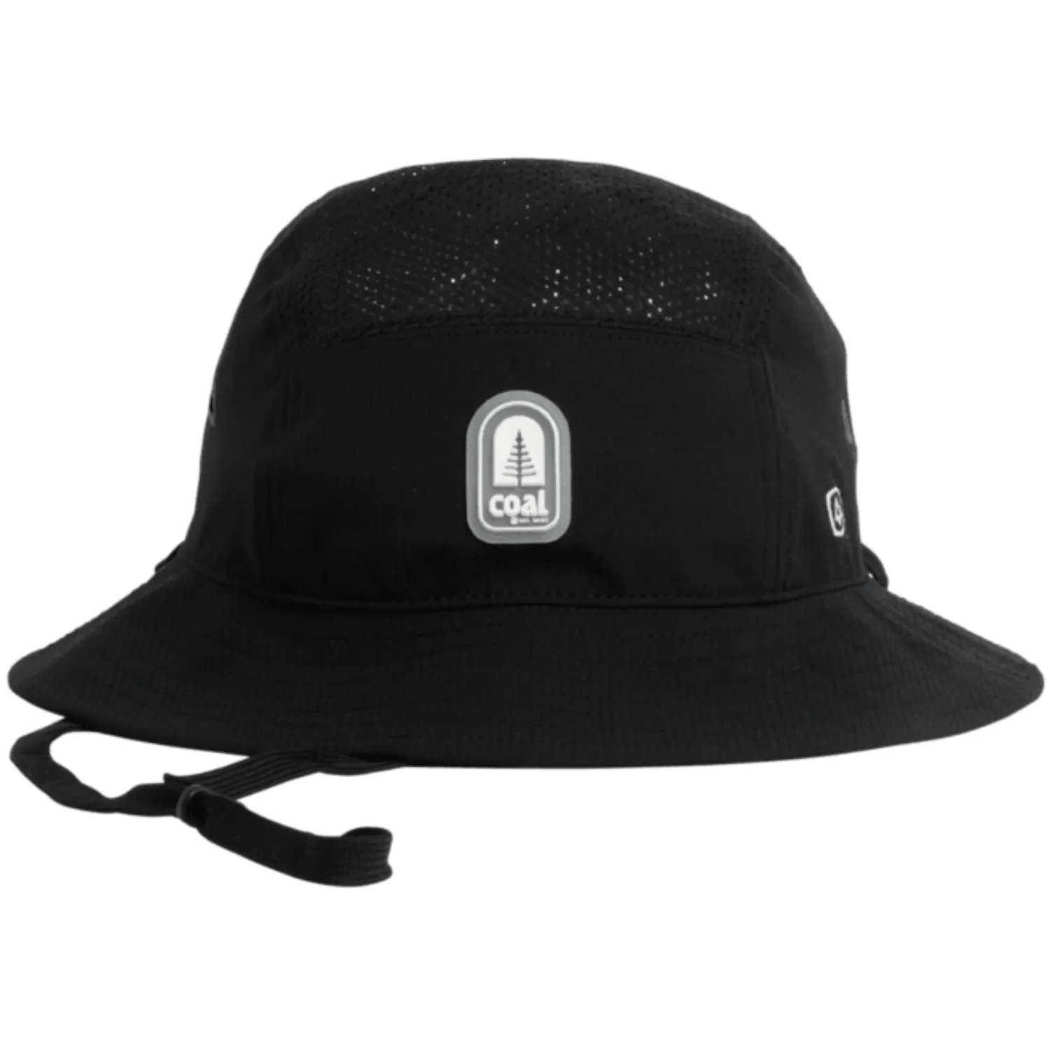 Coal The Jetty Lightweight Bucket Hat 2023