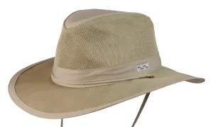 Conner Sunblocker Outdoor Supplex Hat