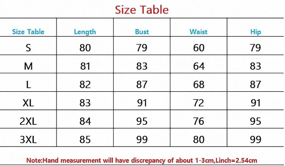 Cube Dress Women Colorful Sundress Abstract 3d Print Womens Clothing