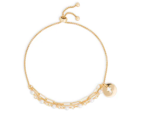 First communion Bracelet