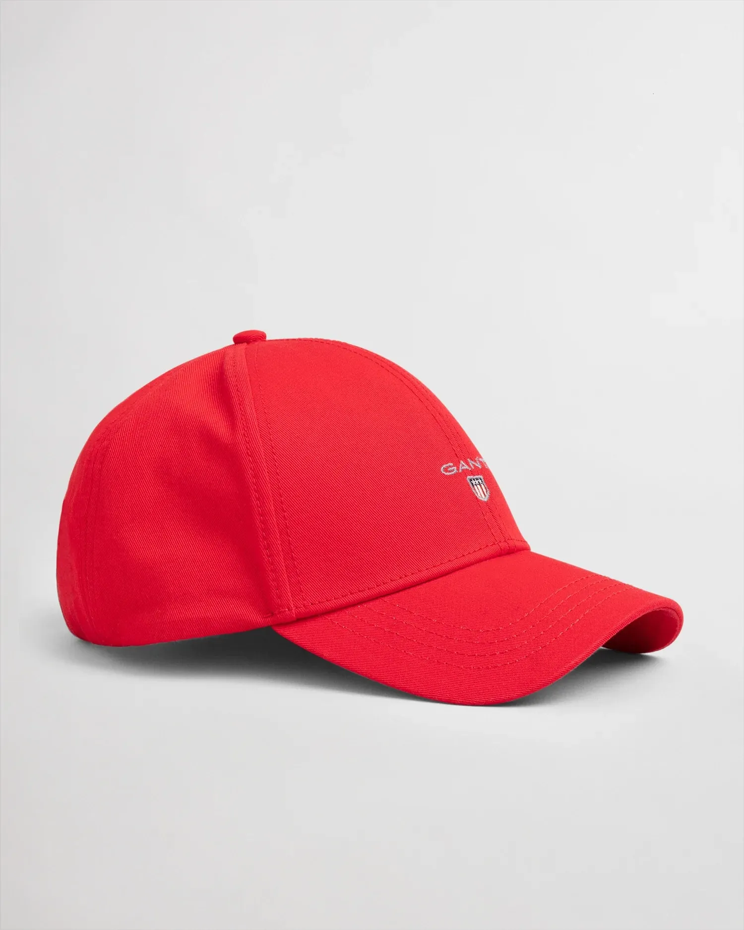 GANT Cotton Twill Cap