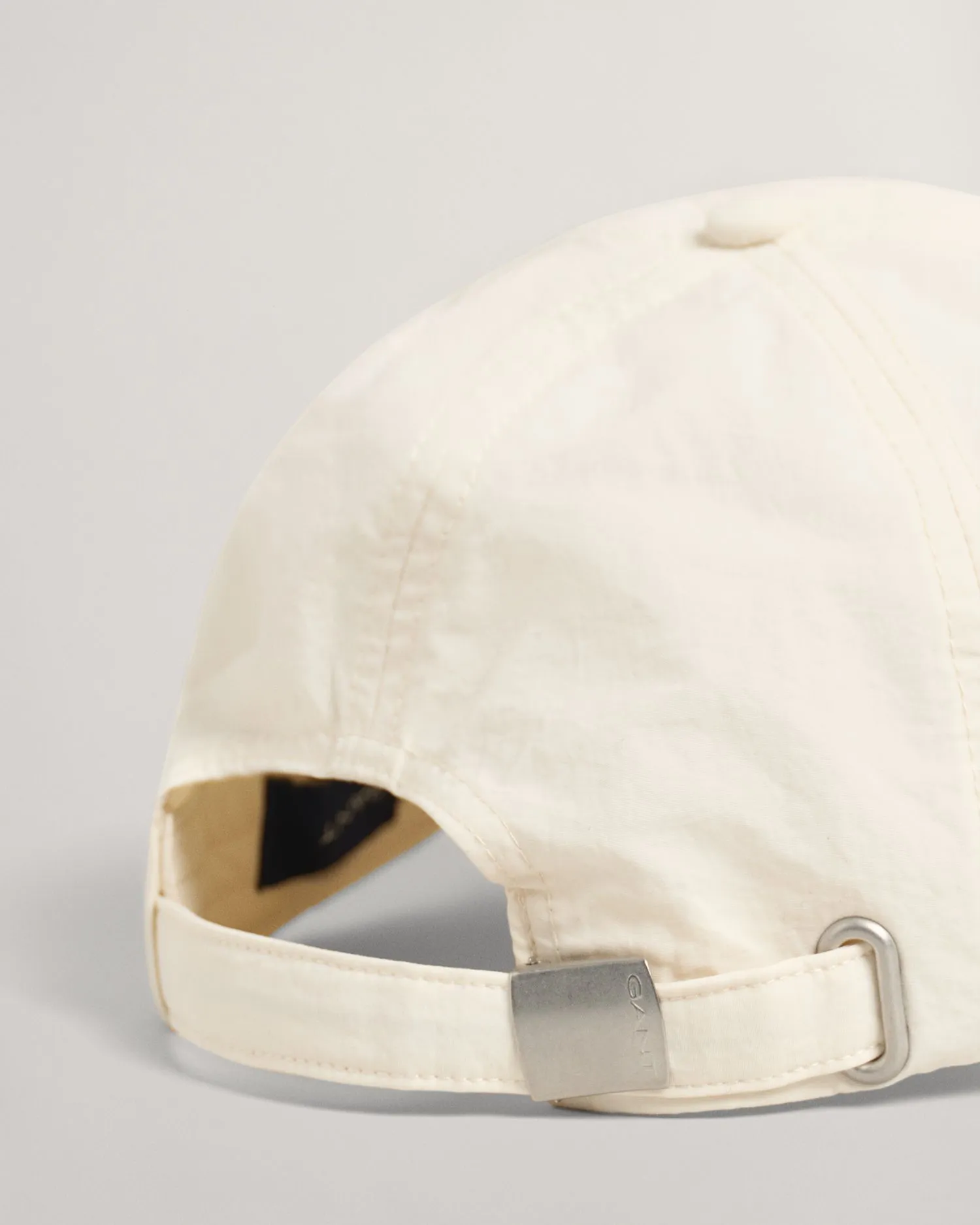 Gant Graphic Cap