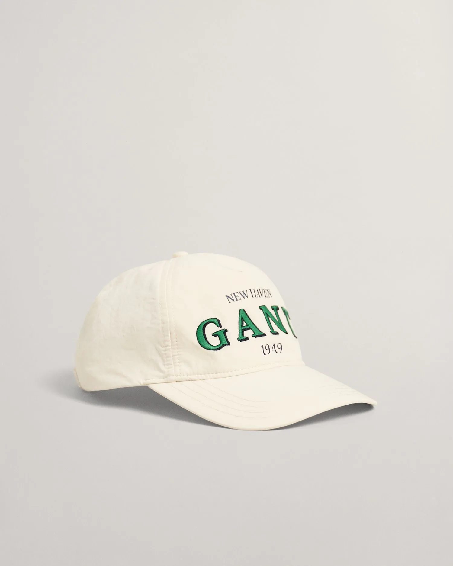 Gant Graphic Cap