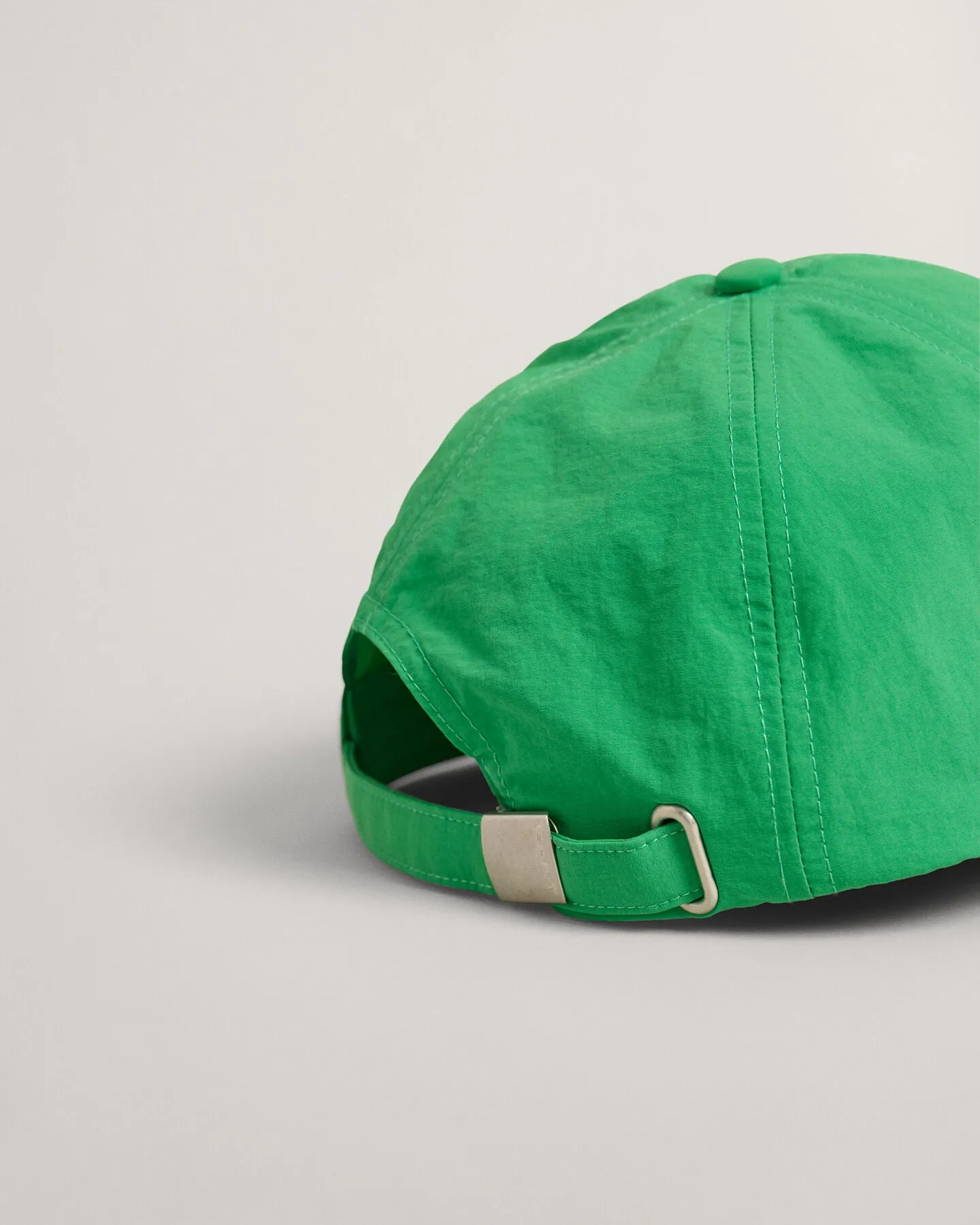 Gant Graphic Cap
