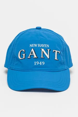 Gant Graphic Cap