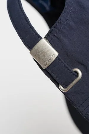 Gant Graphic Cap