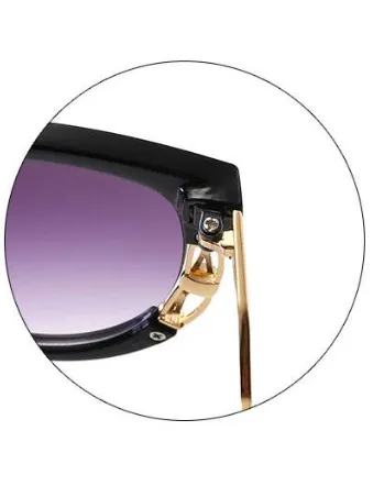 Girls Have Fun in the Sun Sunglasses